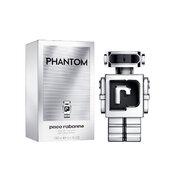 Paco Rabanne Phantom Tualetinis vanduo