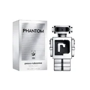 Paco Rabanne Phantom Tualetinis vanduo