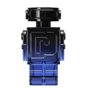 Paco Rabanne Phantom Intense Parfumuotas vanduo - testeris, 100 ml