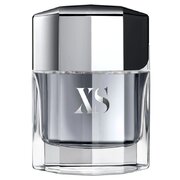 Paco Rabanne XS Excess 2018 Tualetinis vanduo - Testeris, 100ml