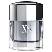 Paco Rabanne XS Excess 2018 Tualetinis vanduo - Testeris, 100ml
