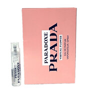 Prada Paradoxe Virtual Flower Parfumuotas vanduo