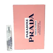 Prada Paradoxe Virtual Flower Parfumuotas vanduo