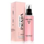 Prada Paradoxe Virtual Flower Parfumuotas vanduo 100ml