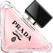 Prada Paradoxe Virtual Flower Parfumuotas vanduo - testeris, 90ml
