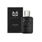 Parfums de Marly Carlisle Parfumuotas vanduo 125ml