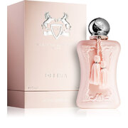 Parfums de Marly Delina Woman Parfumuotas vanduo