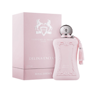 Parfums de Marly Delina Exclusif Parfumuotas vanduo 75ml