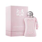 Parfums de Marly Delina Exclusif Parfumuotas vanduo - testeris