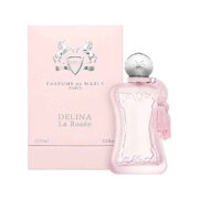 Parfums de Marly Delina La Rosee Parfumuotas vanduo 75ml