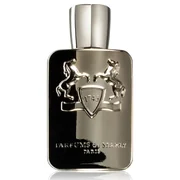 Parfums de Marly Pegasus Parfumuotas vanduo - Testeris, 125ml