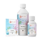  Skalbimo kvepalai Issencia Bambino