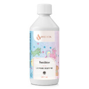  Skalbimo kvepalai Issencia Bambino 500 ml