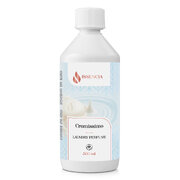  Skalbimo kvepalai Issencia Cremissimo 500 ml