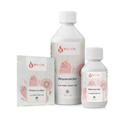  Skalbimo kvepalai Issencia Dreamcatcher