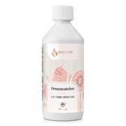  Skalbimo kvepalai Issencia Dreamcatcher 500 ml