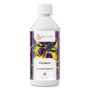  Skalbimo kvepalai Issencia Fantastic 500 ml
