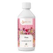  Skalbimo kvepalai Issencia Flora 500 ml