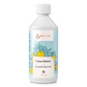  Skalbimo kvepalai Issencia Citrus Dream 500 ml