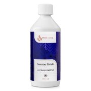  Skalbimo kvepalai Issencia Femme Fatale 500 ml