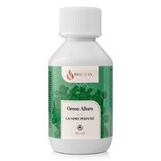  Skalbimo kvepalai Issencia Green Allure 150 ml