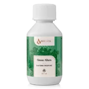  Skalbimo kvepalai Issencia Green Allure 150 ml