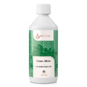  Skalbimo kvepalai Issencia Green Allure 500 ml