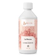  Skalbimo kvepalai Issencia La Donna 500 ml