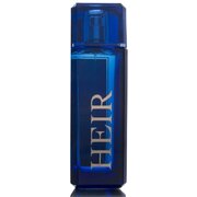 Paris Hilton Heir for Men Tualetinis vanduo - Testeris