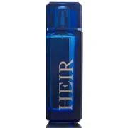 Paris Hilton Heir for Men Tualetinis vanduo - Testeris