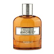 Pendora Scents Pendora Amorist Parfumuotas vanduo 100ml - Išpakuotas produktas