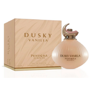 Paris Corner Pendora Dusky Vanilla Parfumuotas vanduo 100ml