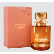 Paris Corner Pendora Hidden Halo Parfumuotas vanduo 100ml