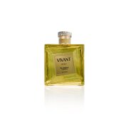 Paris Corner Pendora Vivant Sunlit Parfumuotas vanduo 100ml