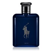 Ralph Lauren Polo Blue Kvepalų ekstraktas - testeris