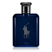 Ralph Lauren Polo Blue Kvepalų ekstraktas - testeris