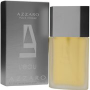 Azzaro Pour Homme L'Eau Tualetinis vanduo