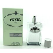 Prada Infusion d'Iris Cedre Parfumuotas vanduo