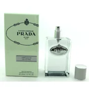 Prada Infusion d'Iris Cedre Parfumuotas vanduo