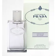Prada Infusion De Cedre Eau de Parfum - testeris, 100ml