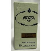 Prada Infusion de Vanille Parfumuotas vanduo