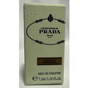 Prada Infusion de Vanille Parfumuotas vanduo