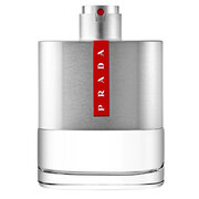 Prada Luna Rossa tualetinis vanduo – testeris