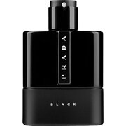 Prada Luna Rossa Black Parfumuotas vanduo - testeris