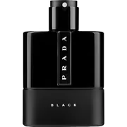 Prada Luna Rossa Black Parfumuotas vanduo - testeris