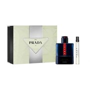 Prada Luna Rossa Ocean Dovanų rinkinys