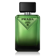 Prada Paradigme Parfumuotas vanduo