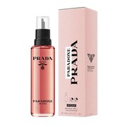 Prada Paradoxe Intense Parfumuotas vanduo