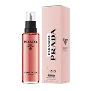 Prada Paradoxe Intense Parfumuotas vanduo