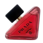 Prada Paradoxe Radical Essence Parfum Kvepalų ekstraktas